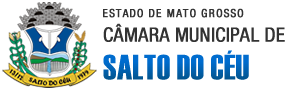 Câmara Municipal de Salto do Céu