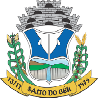 Câmara Municipal de Salto do Céu