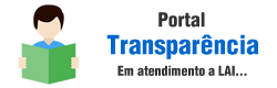 Portal Transparência do Legislativo Municipal...